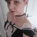 Onlyfans leak mskristie 

 picture 1