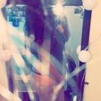 Download mskwolf15 OnlyFans videos and photos for free 

 picture 1