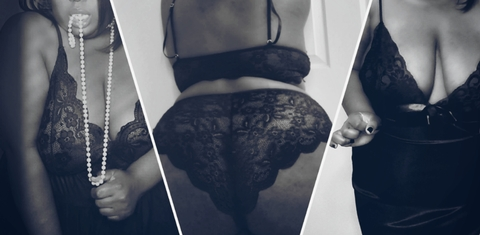 mskyia OnlyFans Leaked 

 picture 2