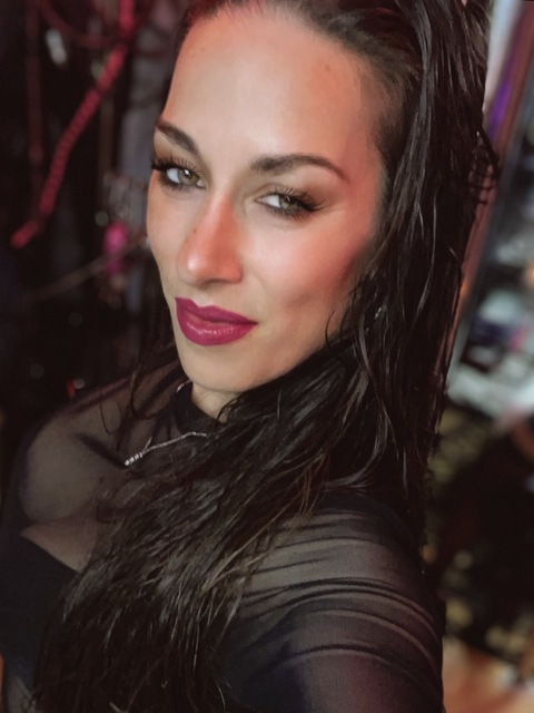 @msl8eluck leaked Onlyfans videos free 

 picture 2