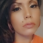 Onlyfans leaked mslaced 

 picture 1