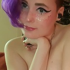 Onlyfans free mslacielizabeth 

 picture 1