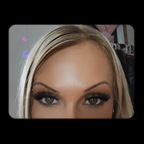 View Ms.ladyliike (msladyliike) OnlyFans 33 Photos and 2 Videos gallery 

 picture 1
