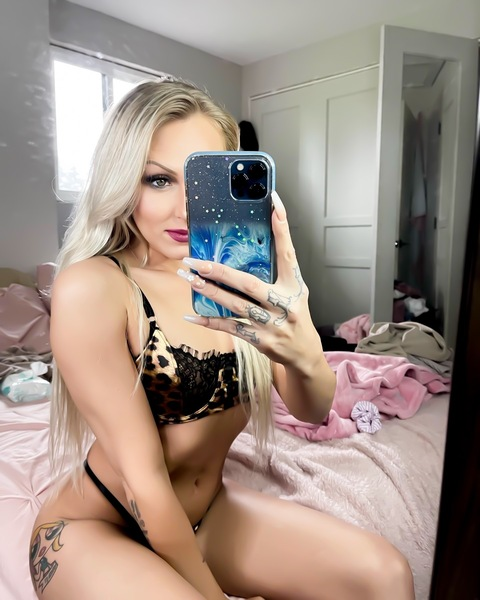 View Ms.ladyliike (msladyliike) OnlyFans 33 Photos and 2 Videos gallery 

 picture 2