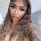 @mslainaaaaa leak Onlyfans videos and photos free 

 picture 1