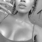 Onlyfans free content mslala 

 picture 1
