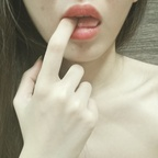 View mslalaisme OnlyFans videos and photos for free 

 picture 1