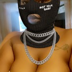 @mslamuze leaks Onlyfans photos free 

 picture 1