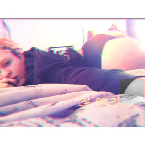 mslanalovett OnlyFans Leak (188 Photos and 35 Videos) 

 picture 2