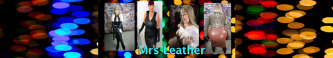 msleather (Mrs Leather) free OnlyFans Leaked Pictures & Videos 

 picture 2