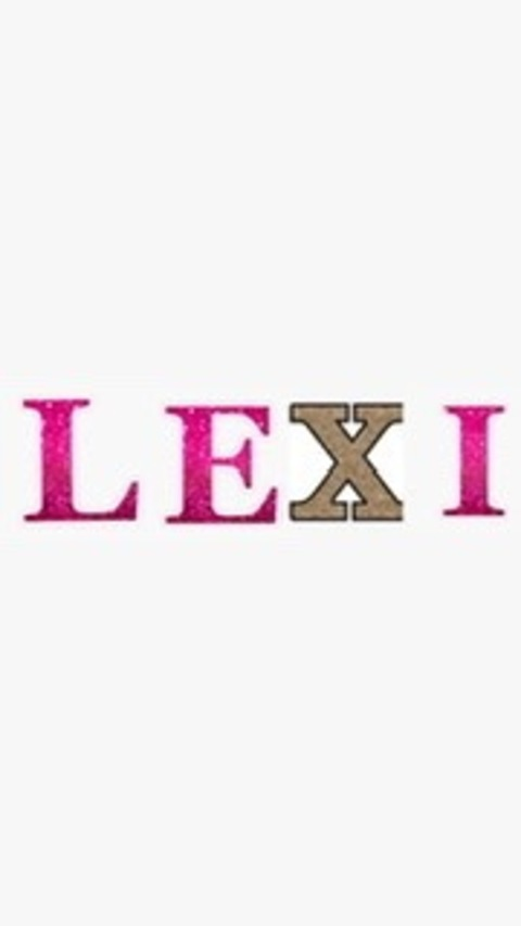 View mslexiibabyy OnlyFans content for free 

 picture 2
