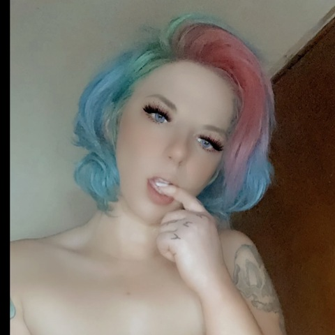 View mslfjackson83 OnlyFans videos and photos for free 

 picture 2