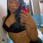 Download mslightbright OnlyFans videos and photos free 

 picture 1