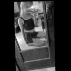 Onlyfans leaks mslilyy 

 picture 1