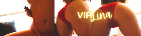mslinalarose OnlyFans Leak 

 picture 2