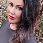 Download mslisaappleton OnlyFans content for free 

 picture 1