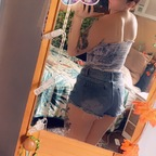 View Lisa (mslissamaree272) OnlyFans 0 Photos and 0 Videos gallery 

 picture 1