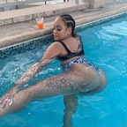 Get Free access to msliteskinnn (ms_liteskinnn) Leaks OnlyFans 

 picture 1