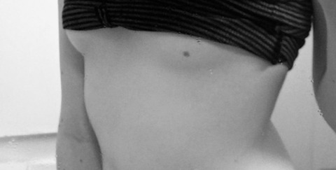 Onlyfans leaks msliz 

 picture 2