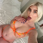 mslolafree OnlyFans Leaked 

 picture 1