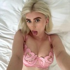 View LOLA VIP🐰 (mslolaof) OnlyFans 285 Photos and 74 Videos leaks 

 picture 1