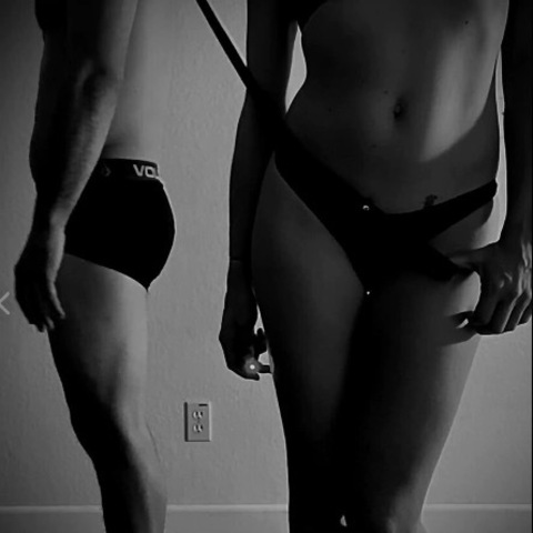 Free access to mslolasdomartxxx Leaked OnlyFans 

 picture 2