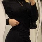 Download mslolokat OnlyFans videos and photos for free 

 picture 1