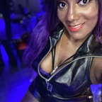 Onlyfans leaks mslorraineldn 

 picture 1