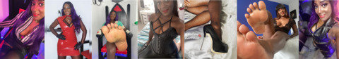 Onlyfans leaks mslorraineldn 

 picture 2