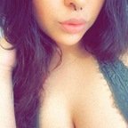 mslove62 OnlyFans Leaked 

 picture 1