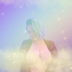 Onlyfans free mslovelycurves 

 picture 1