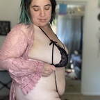 Onlyfans free mslovelycurvess 

 picture 1