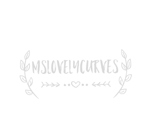 Onlyfans free mslovelycurvess 

 picture 2