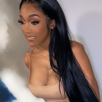 Free access to mslovelyx (The Sexiest) Leaks OnlyFans 

 picture 1