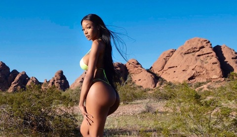 Free access to mslovelyx (The Sexiest) Leaks OnlyFans 

 picture 2