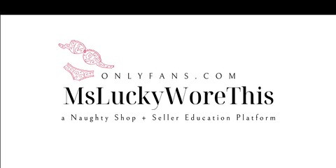 Onlyfans leaks msluckyworethis 

 picture 2