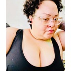 Onlyfans leaked mslucybeastnyc 

 picture 1