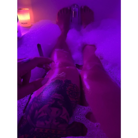 View mslunatoyou OnlyFans videos and photos for free 

 picture 2