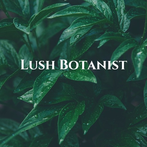 Get Free access to mslushbotanist (Lush Botanist) Leaks OnlyFans 

 picture 2