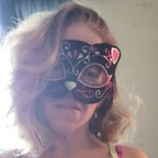 Download mslynn2you OnlyFans videos and photos free 

 picture 1