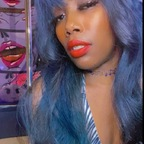 Onlyfans leak mslynnsworld 

 picture 1