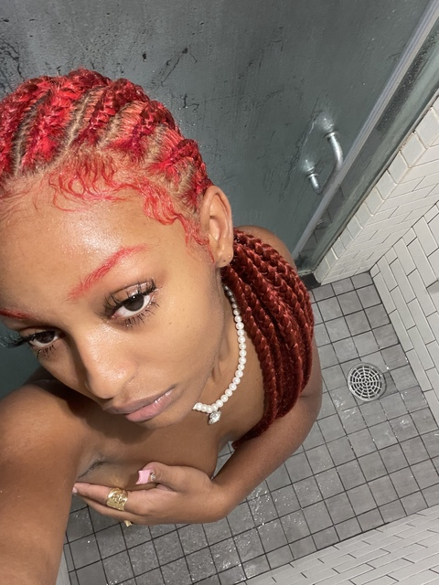 mslyons (Ms. Lyons) OnlyFans Leaked Pictures & Videos 

 picture 2