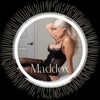 msmaddoxblue OnlyFans Leaked 

 picture 1