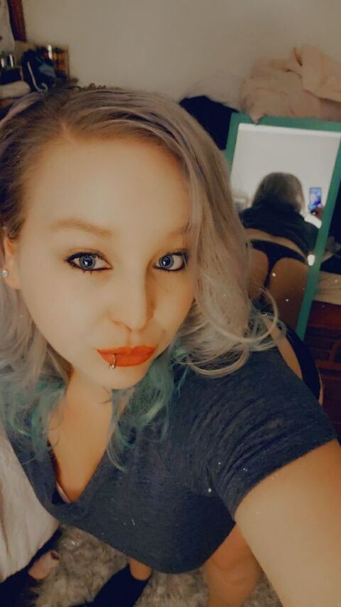 View msmalice0920 (Ms.Malice) OnlyFans 94 Photos and 16 Videos leaked 

 picture 2