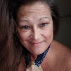 View Murphy Marshmallow (msmallow) OnlyFans 637 Photos and 132 Videos for free 

 picture 1