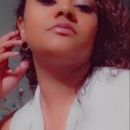 View msmamakay (Kayla Wallace) OnlyFans 108 Photos and 36 Videos gallery 

 picture 1