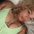 msmamashay OnlyFans Leaked 

 picture 1