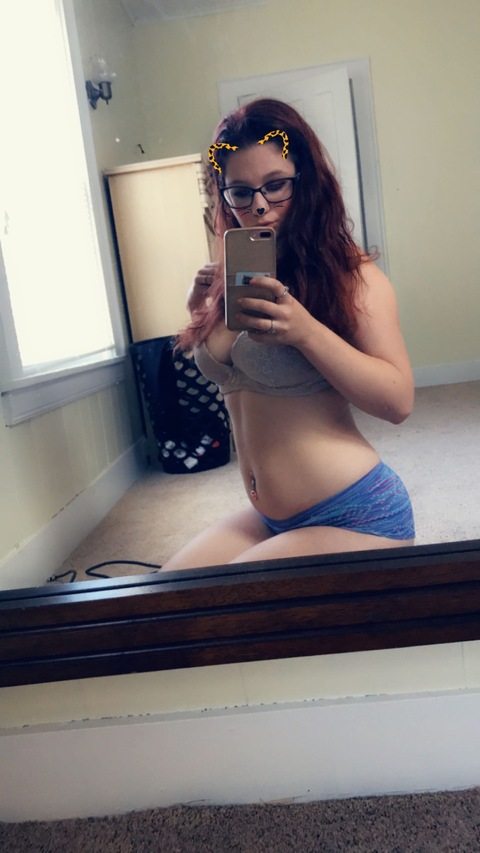 @msmariahnicole leak Onlyfans videos and photos for free 

 picture 2