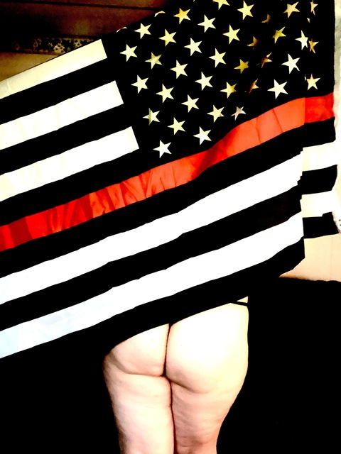 Onlyfans free msmarie1904 

 picture 2