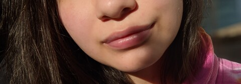 msmariemoons (Marie Moons 🌑⚡) free OnlyFans content 

 picture 2